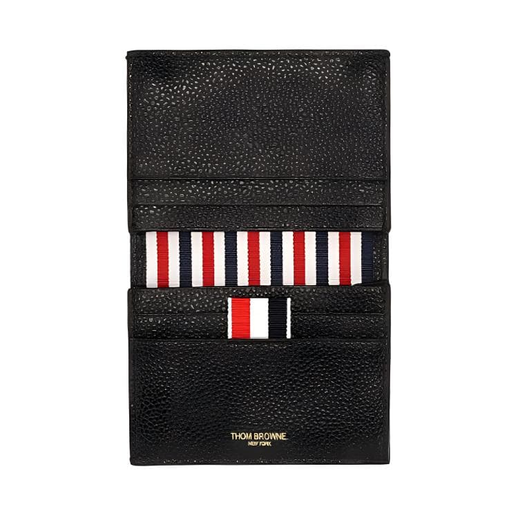 Картхолдер THOM BROWNE - изображение 5