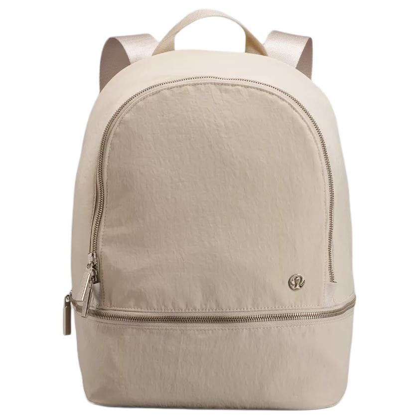 Рюкзак lululemon 11L - изображение 1
