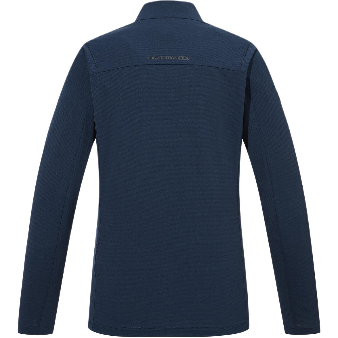 Футболка KOLON SPORT T - изображение 2