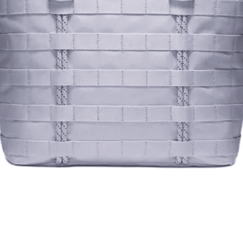 Сумка Nike Tote - изображение 3