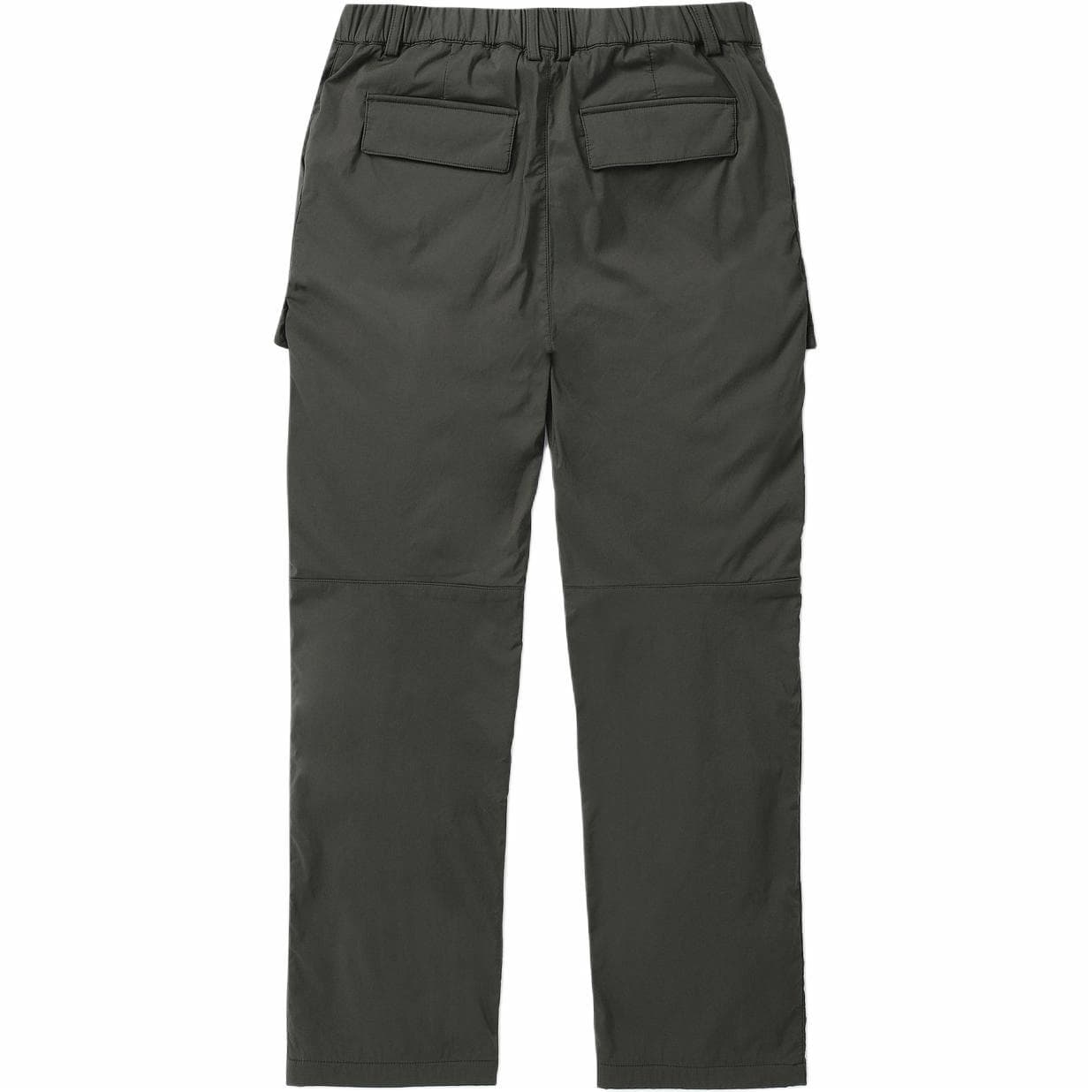 Штаны KOLON SPORT - изображение 2
