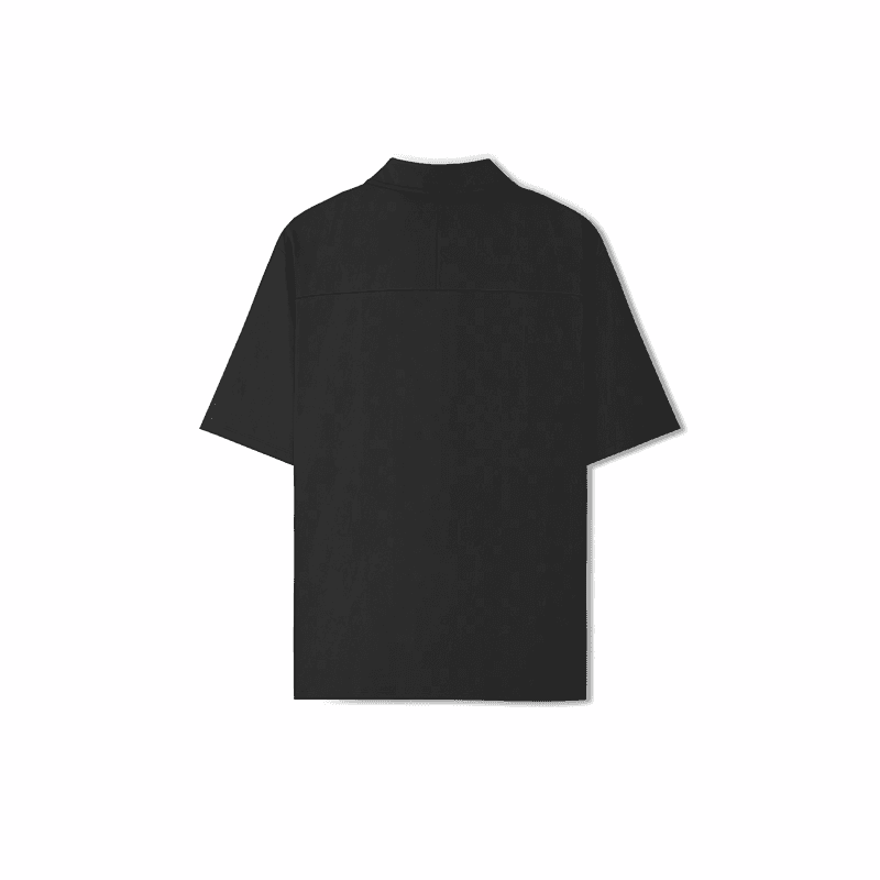 Поло Skechers Polo - изображение 2
