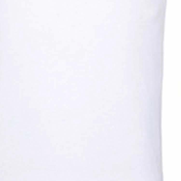 Футболка EMPORIO ARMANI SS21 LogoT 2 — фото 8