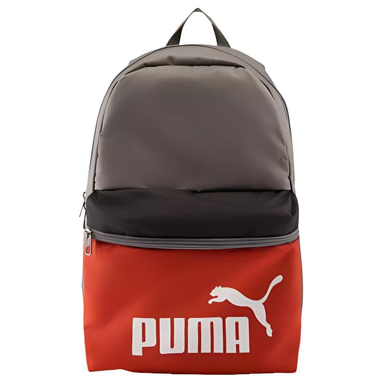 Рюкзак PUMA - изображение 1