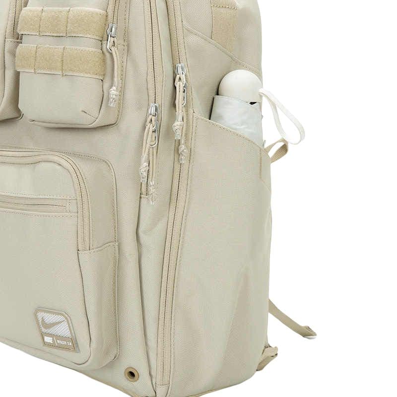 Рюкзак Nike Backpack Khaki - изображение 3