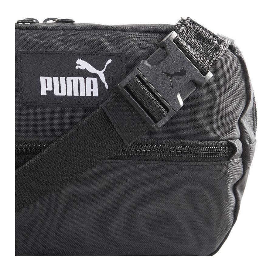 Поясная сумка PUMA - изображение 3