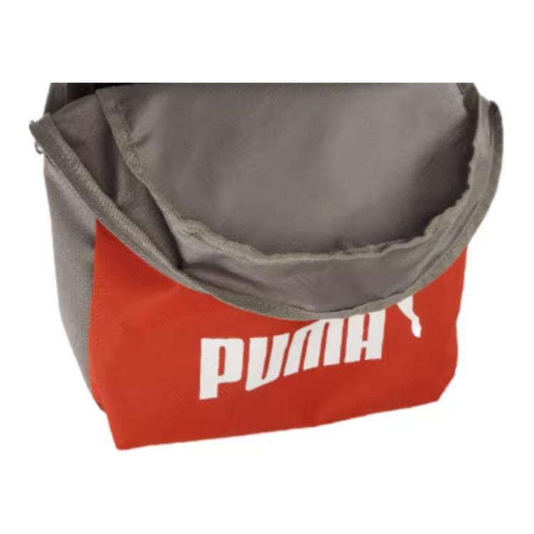 Рюкзак PUMA - изображение 4