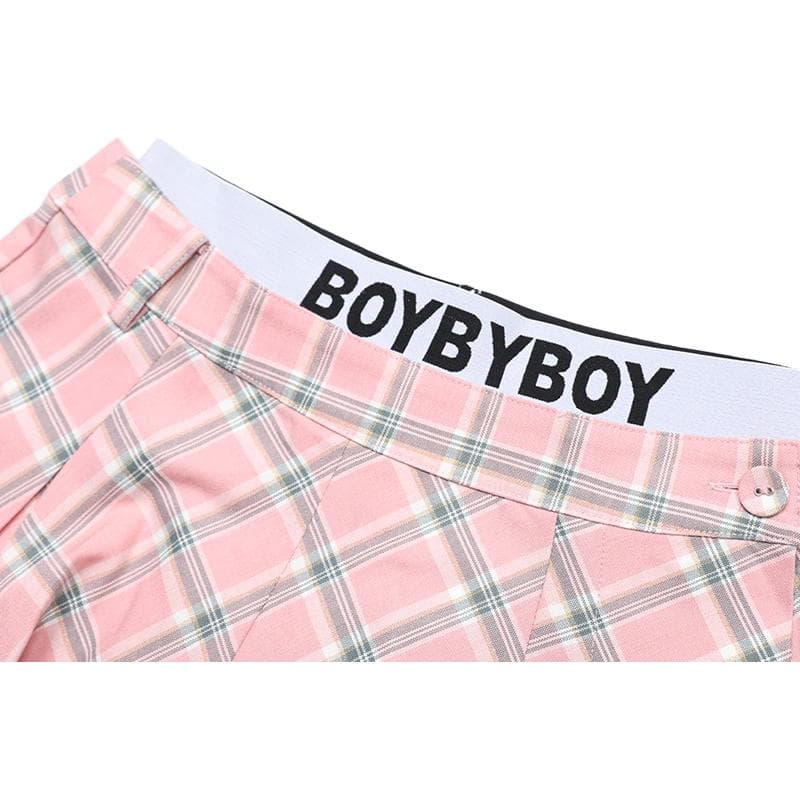Юбка BOY BY BOY - изображение 3
