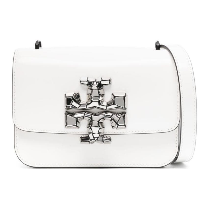 Сумка через плечо TORY BURCH Eleanor - изображение 1