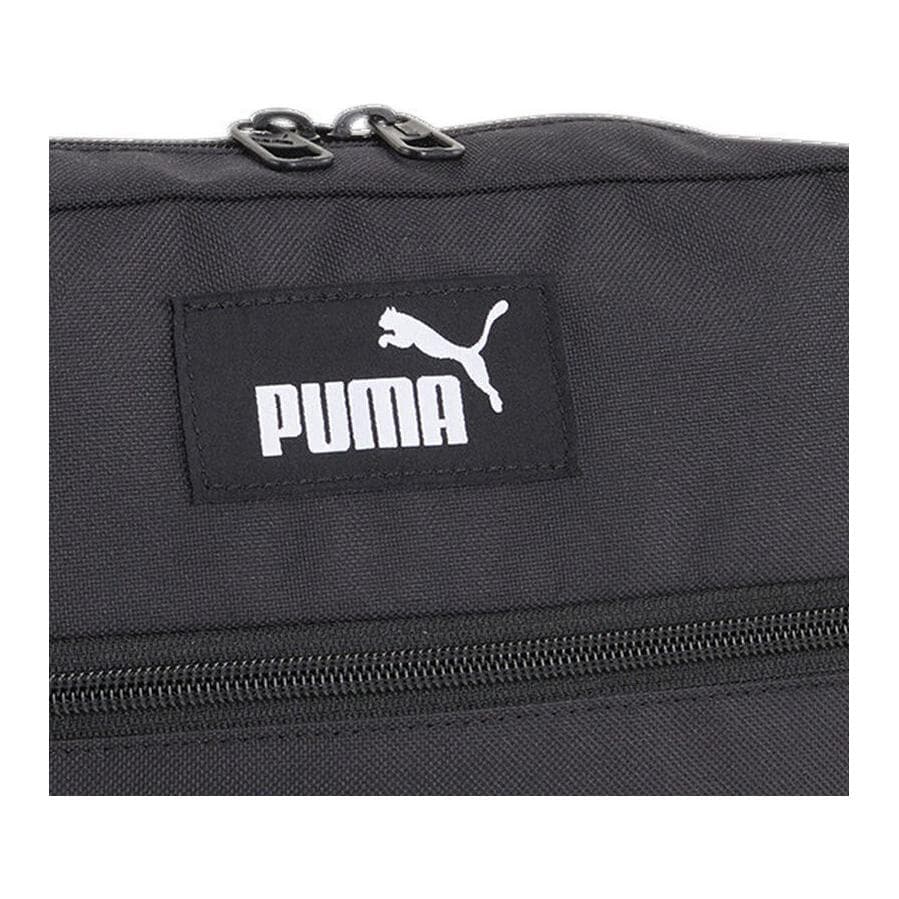 Поясная сумка PUMA - изображение 5