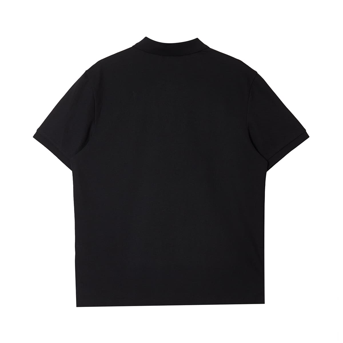 Поло JACK JONES polo - изображение 2