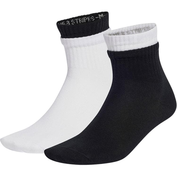 Носки adidas originals 2 - изображение 1