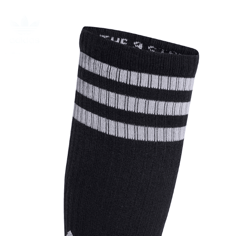 Носки adidas originals 2 - изображение 2