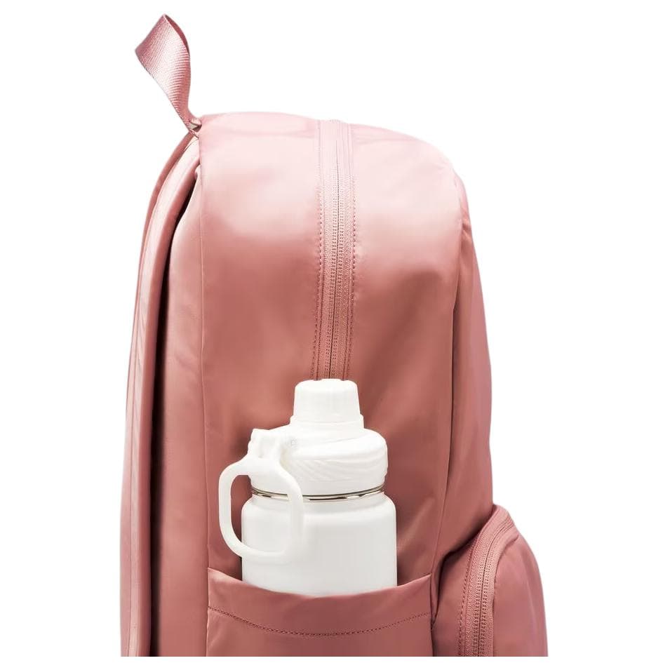 Рюкзак lululemon 22L - изображение 3