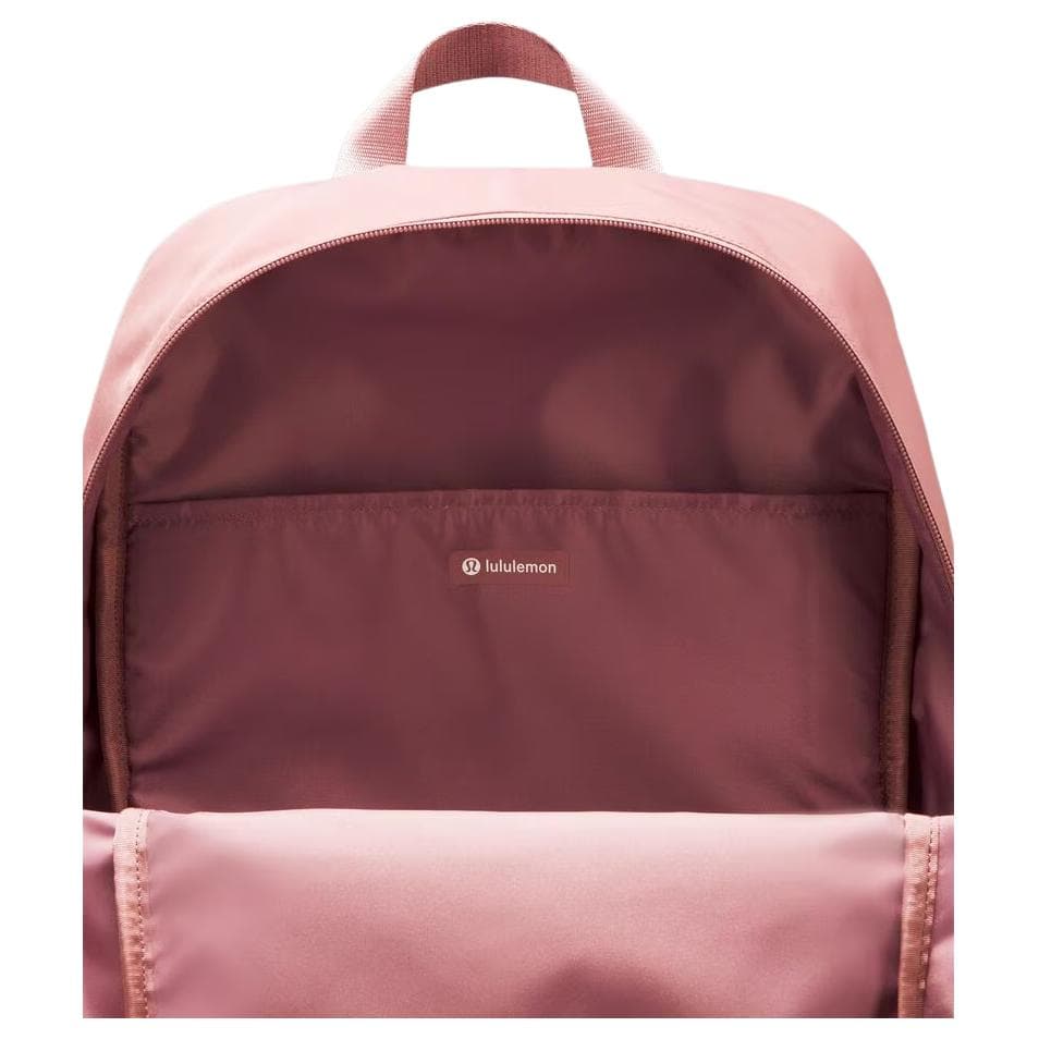 Рюкзак lululemon 22L - изображение 4