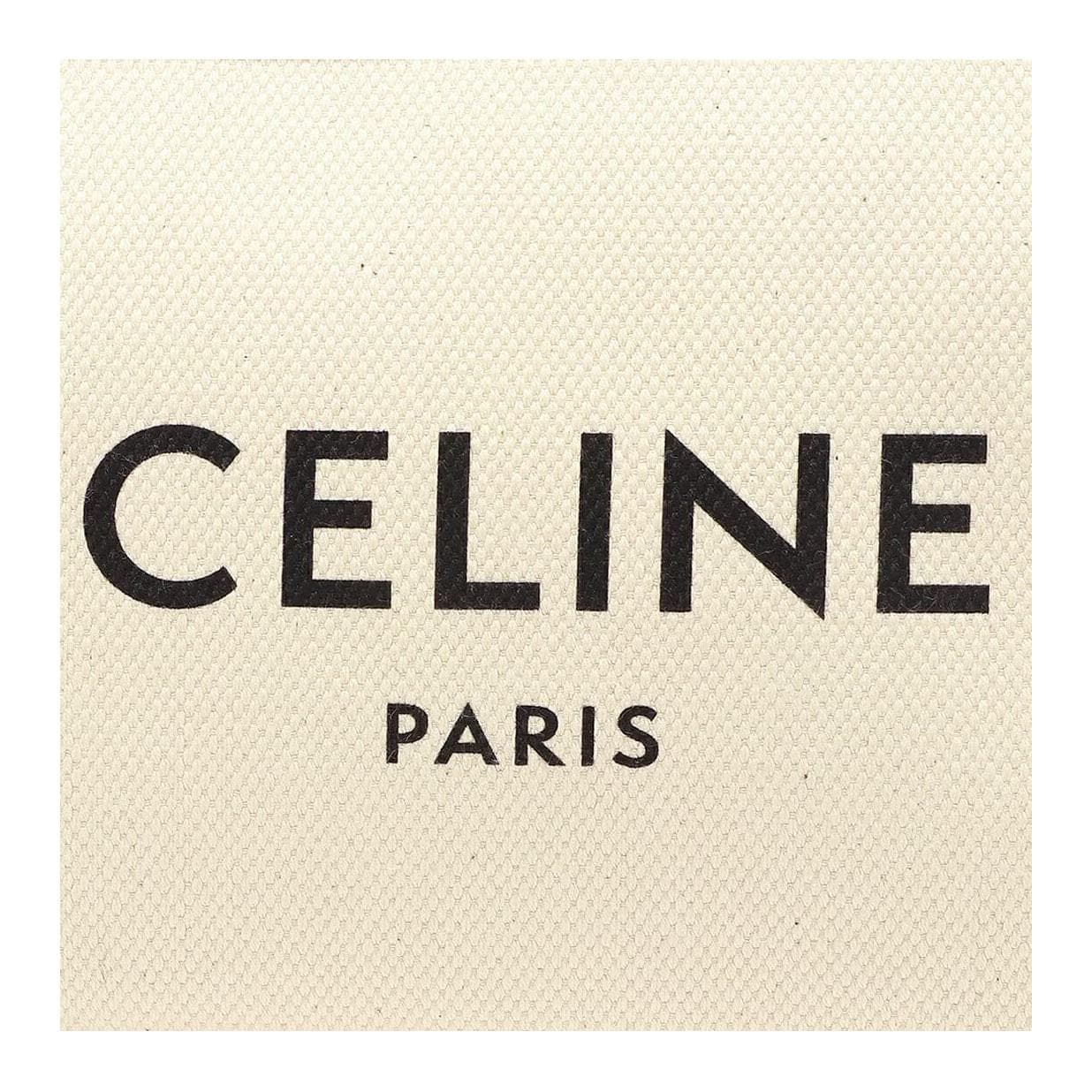Сумка CELINE - изображение 5