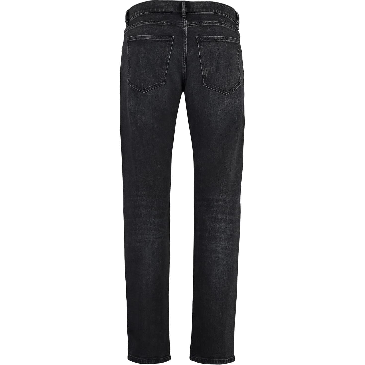 Штаны DIESEL SS22 D-Strukt - изображение 2