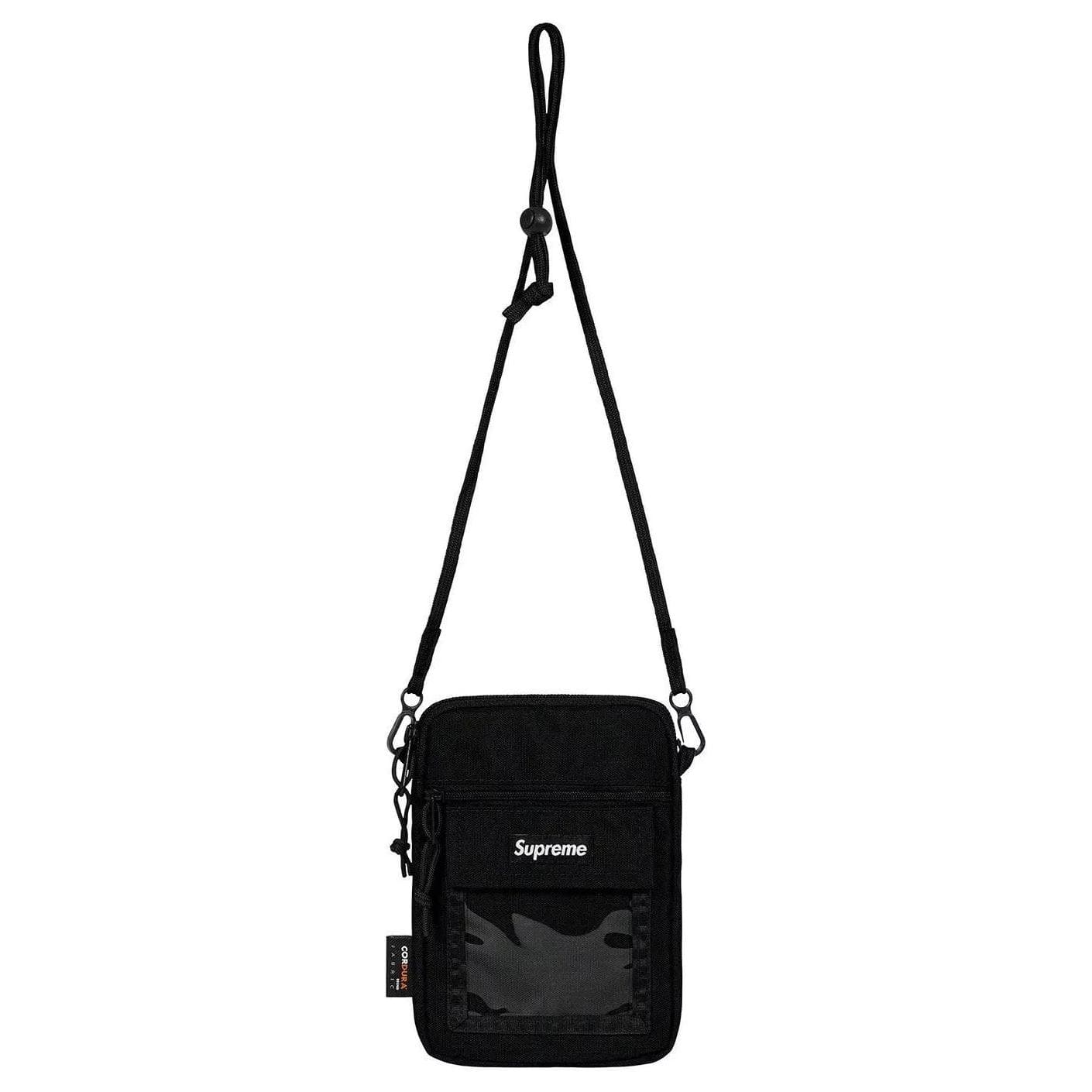 Сумка через плечо Supreme SS19 Utility Pouch - изображение 1
