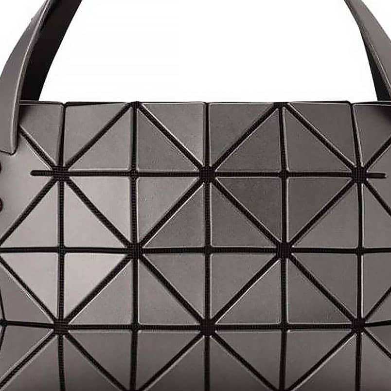 Сумка ISSEY MIYAKE - изображение 6