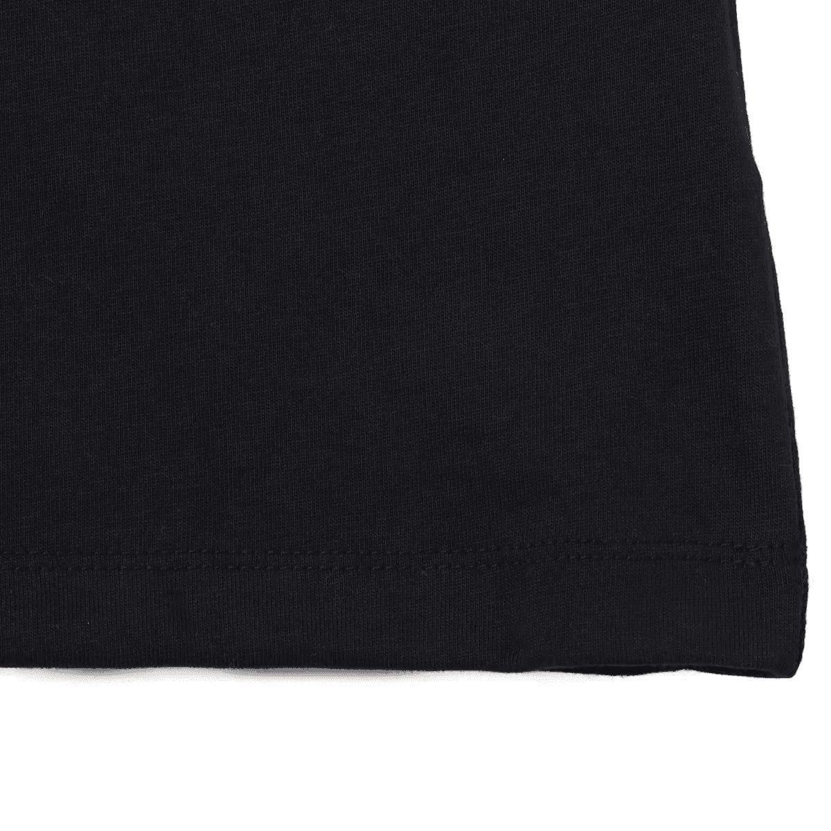 Футболка Jordan Jumpman FW24 T-Shirt Мужская Черная - изображение 5