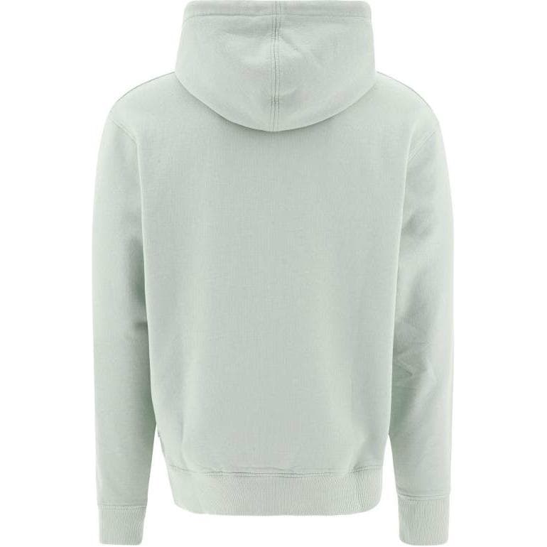 Худи AMIPARIS FW22 Logo - изображение 2