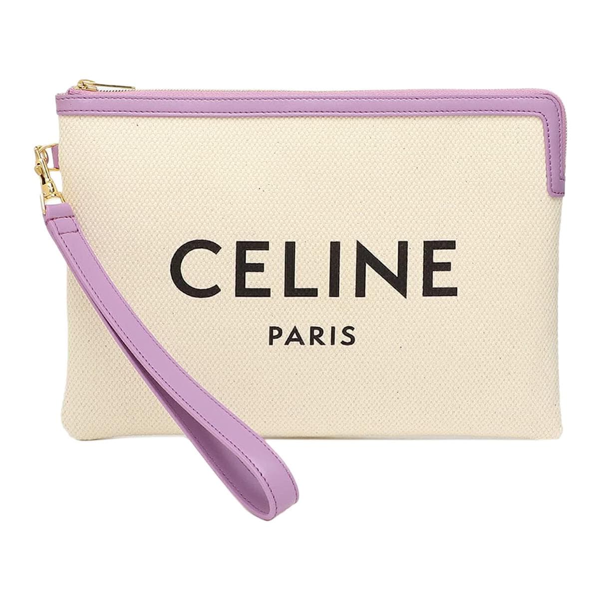 Сумка CELINE - изображение 1