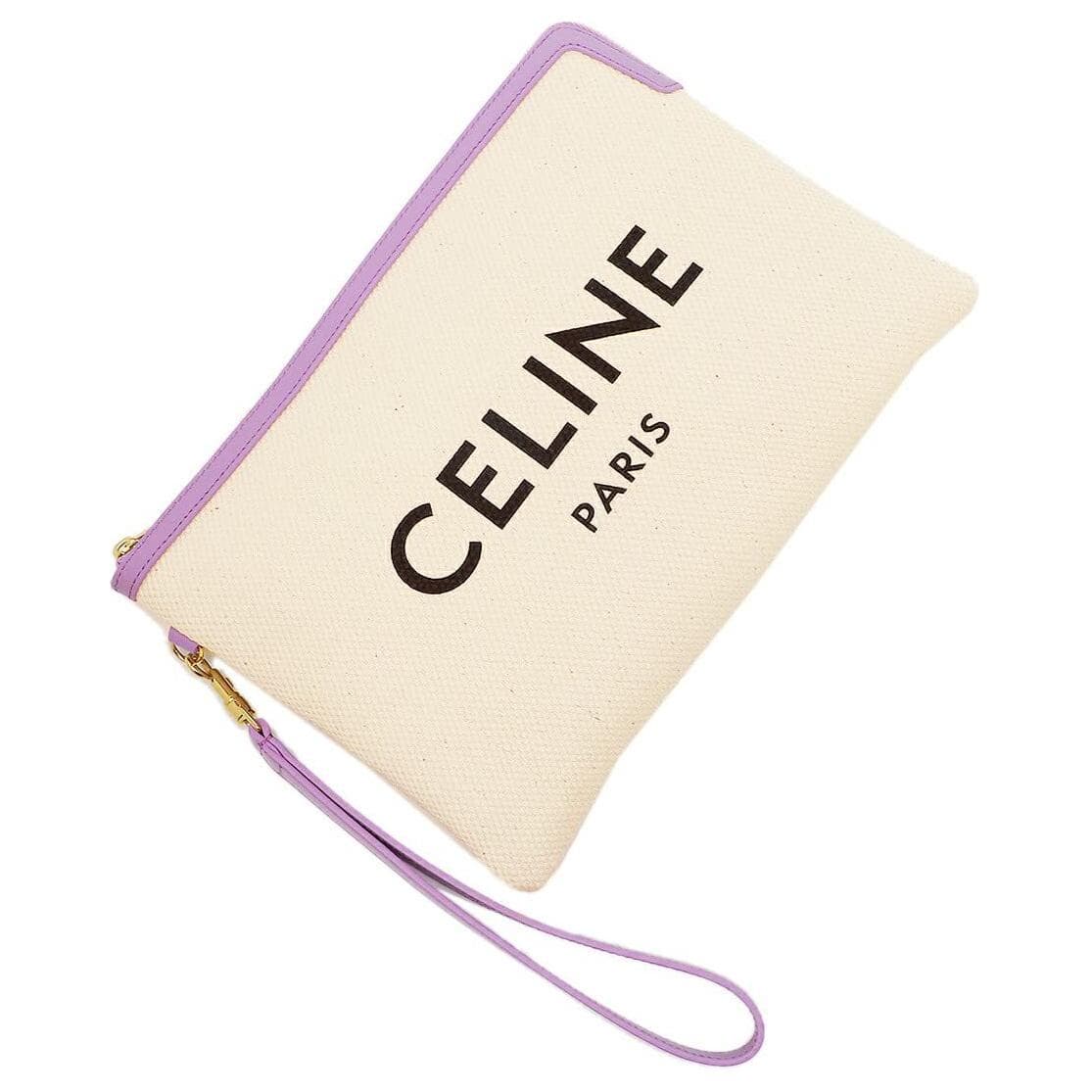 Сумка CELINE - изображение 3