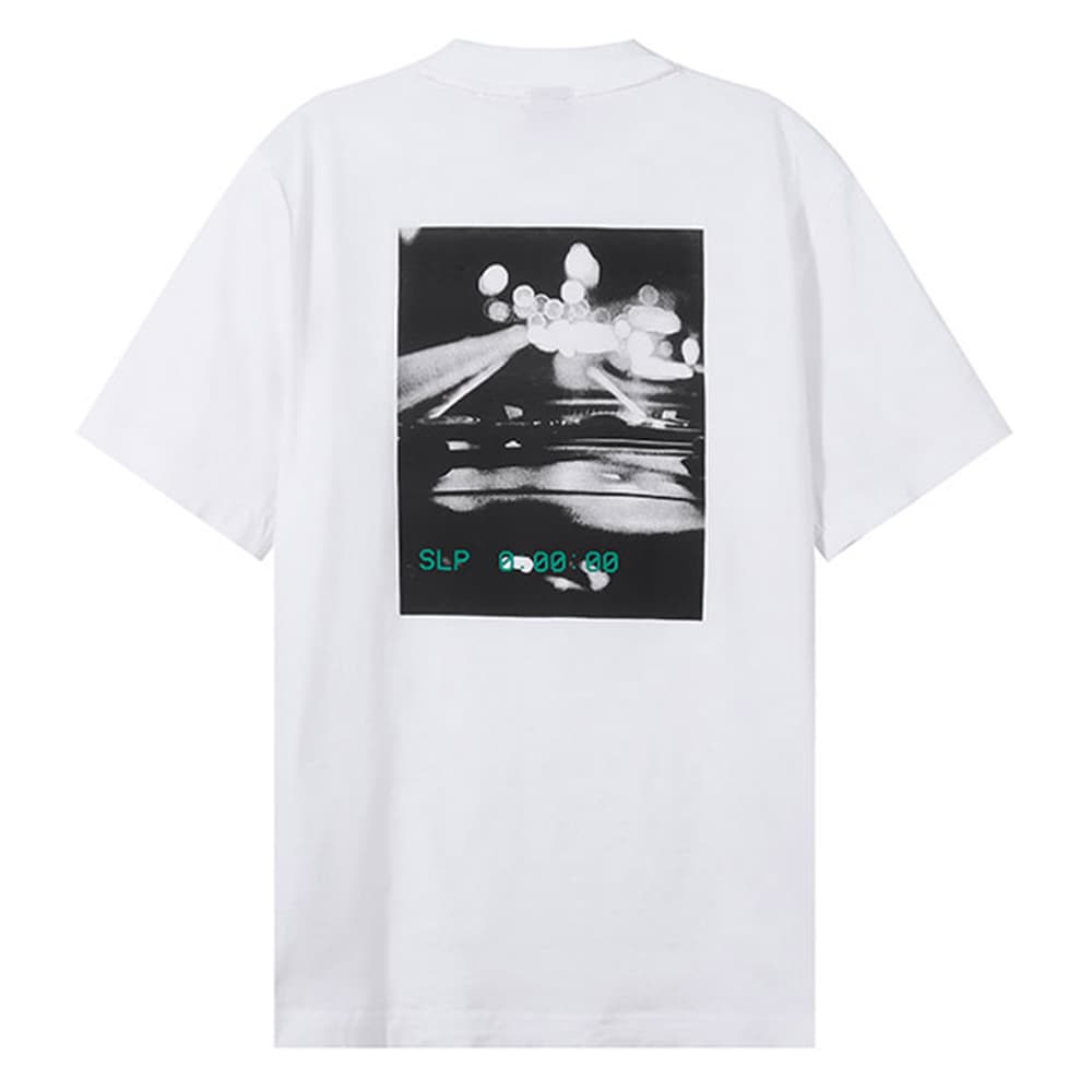 Футболка HUGO BOSS T - изображение 2