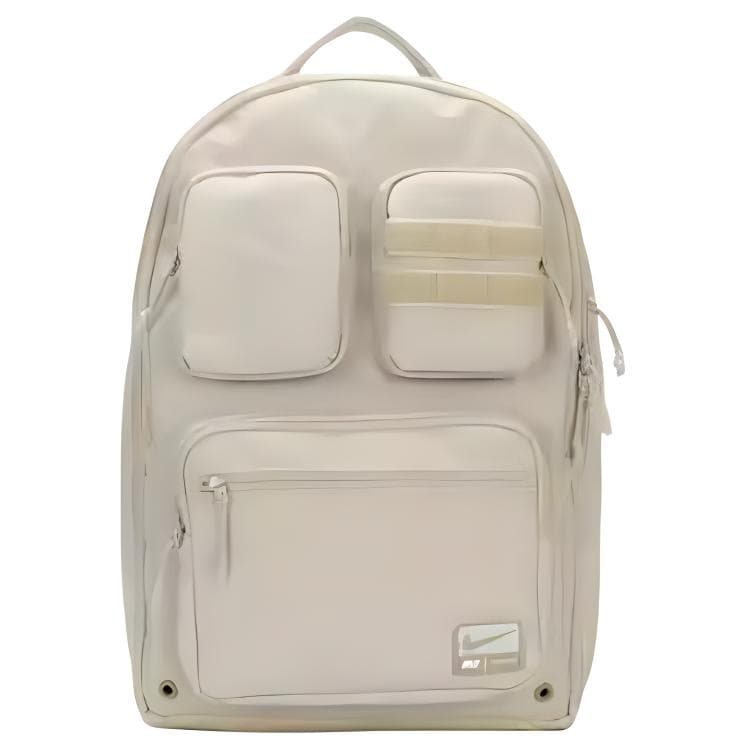 Рюкзак Nike Backpack Khaki - изображение 1