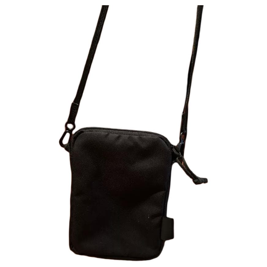 Сумка через плечо Supreme SS19 Utility Pouch - изображение 4