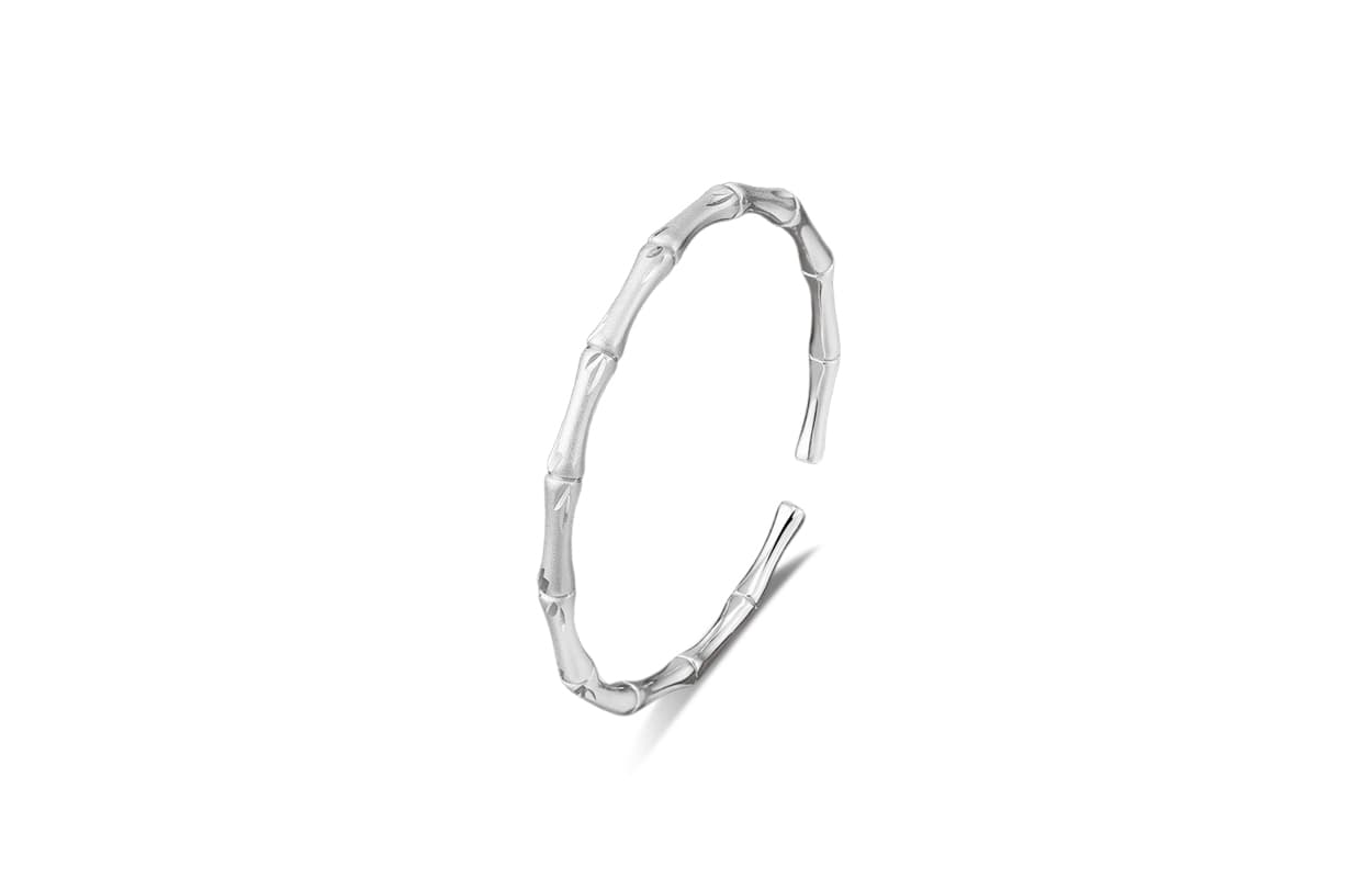 Браслет Ringlove Браслеты из сплава для женщин - изображение 1