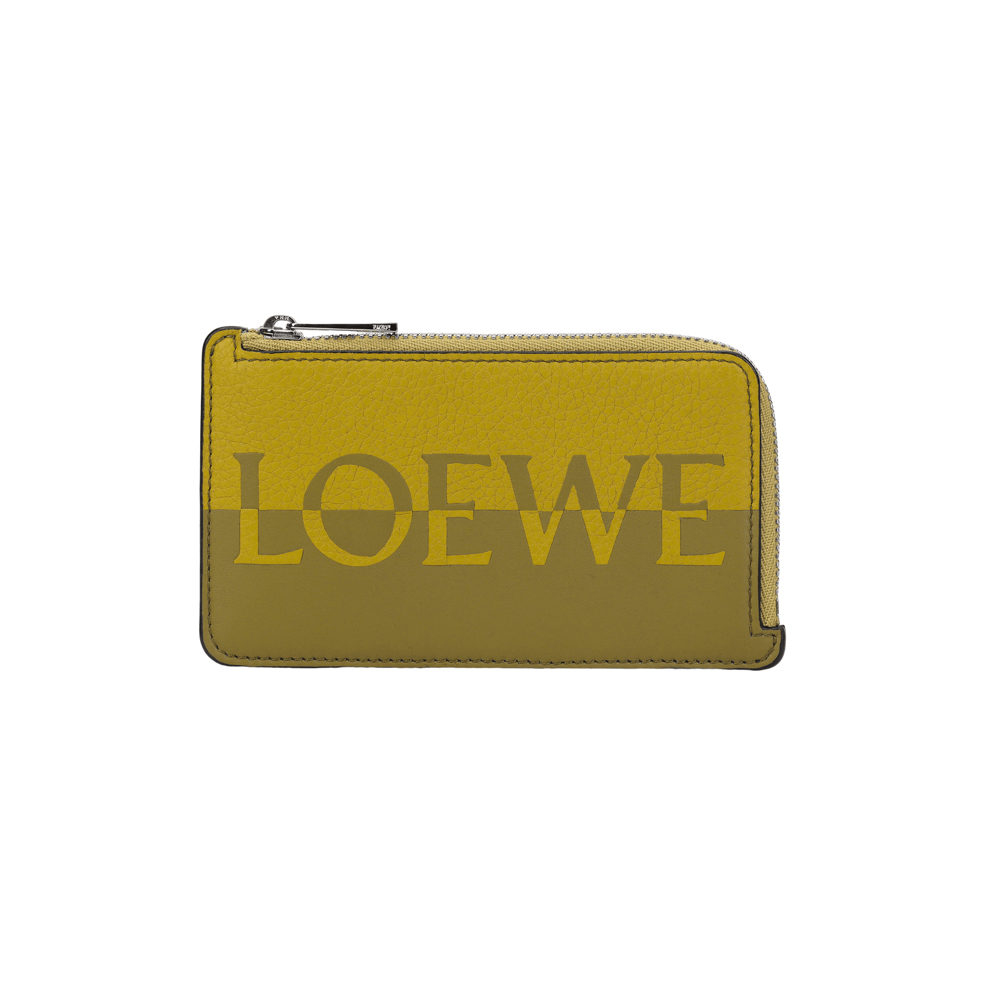 Кошелек LOEWE Logo - изображение 1