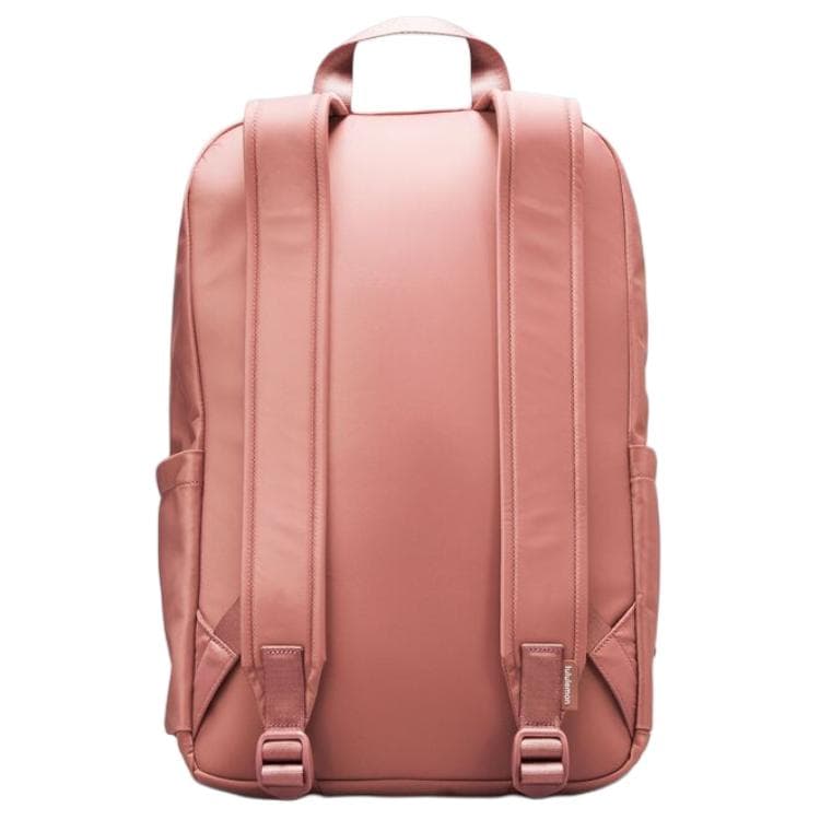 Рюкзак lululemon 22L - изображение 2