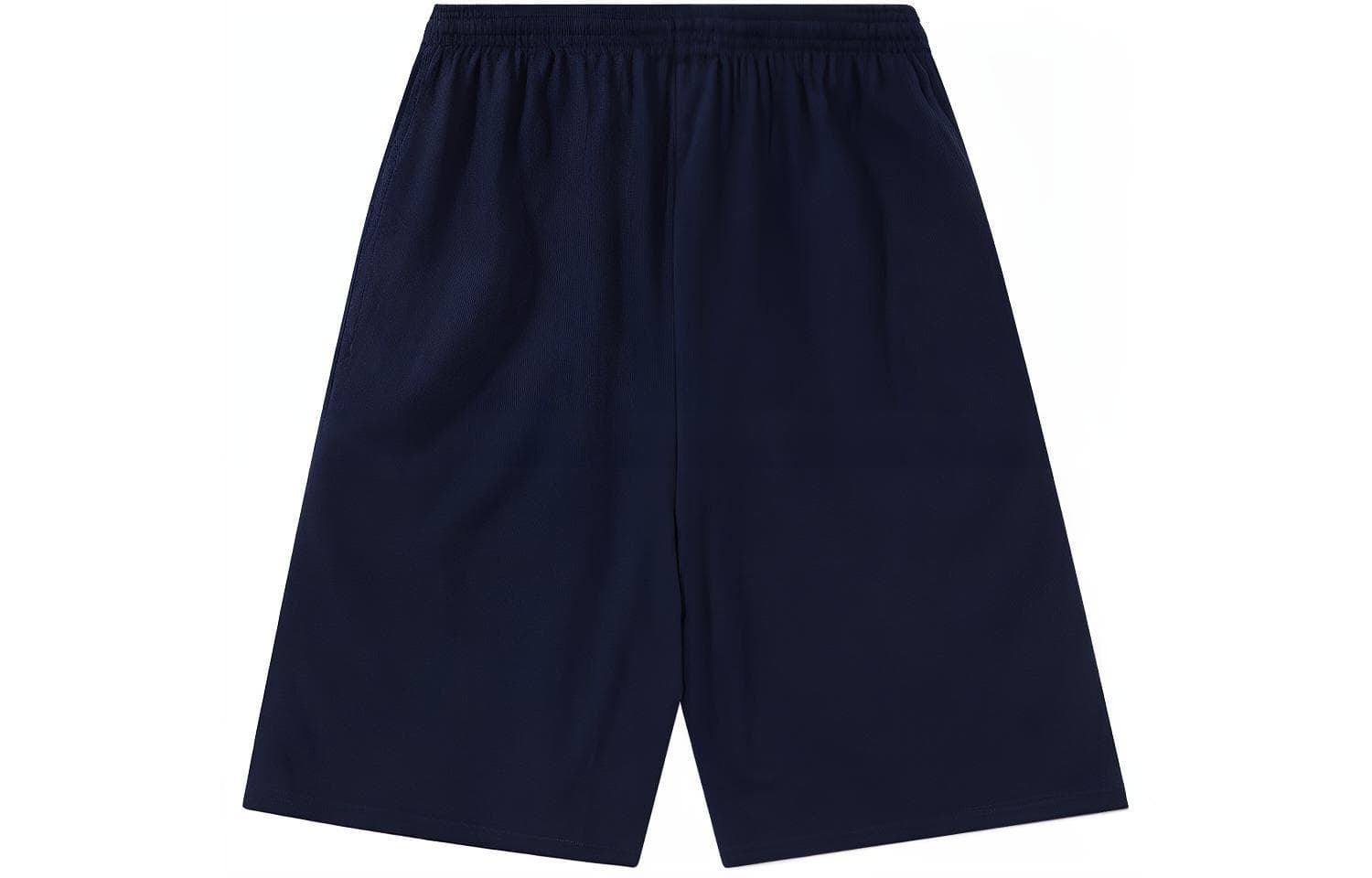 Шорты Champion Shorts Navy - изображение 2