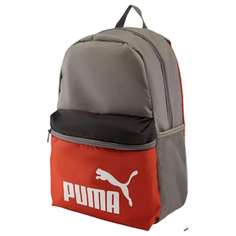 Рюкзак PUMA - изображение 2