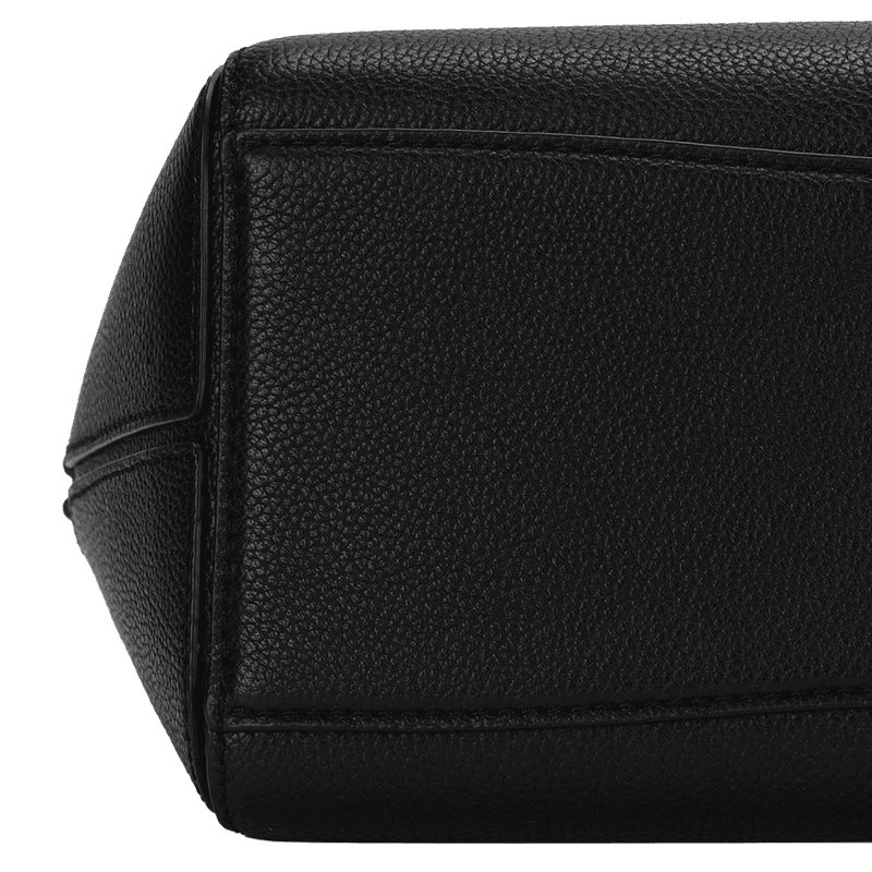 Мини-сумка TORY BURCH Kira - изображение 6