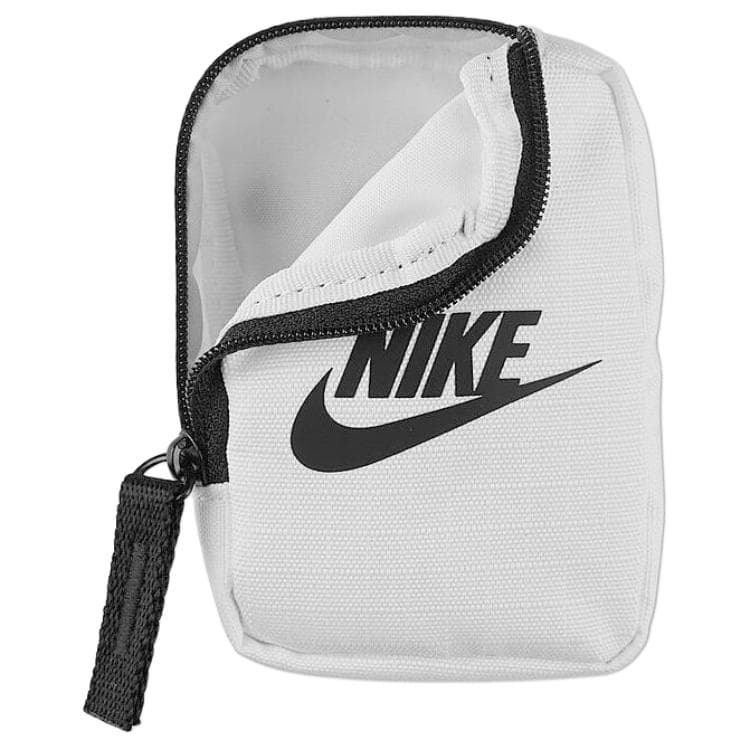 Мини-сумка Nike - изображение 3