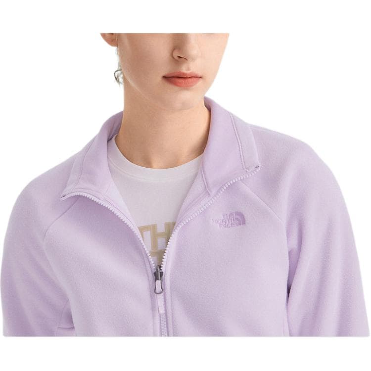 Куртка THE NORTH FACE - изображение 5