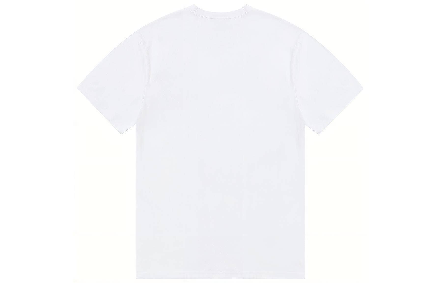 Футболка Champion SS22 logoT - изображение 2