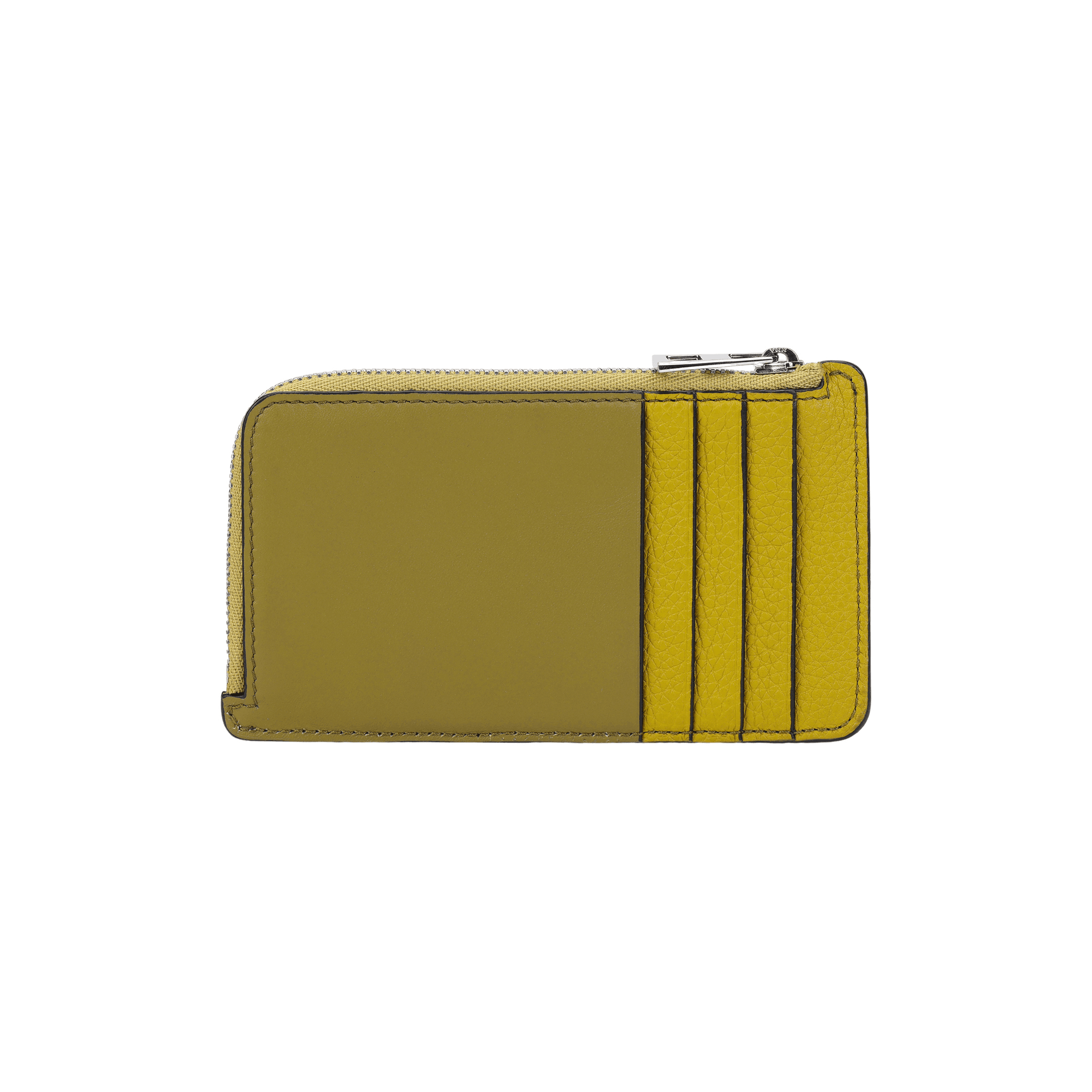 Кошелек LOEWE Logo - изображение 5