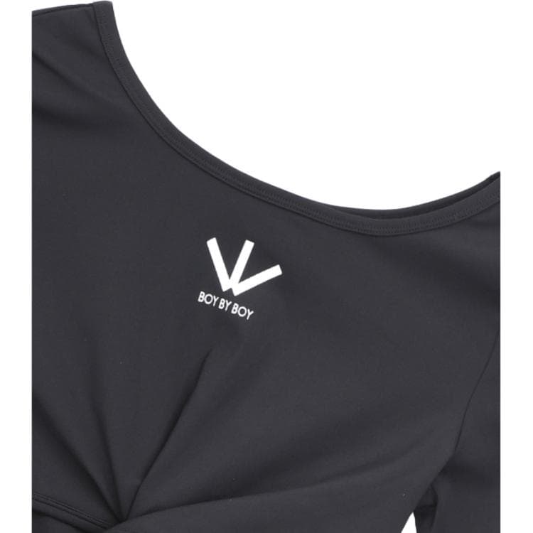 BOY BY BOY LOGO - изображение 3