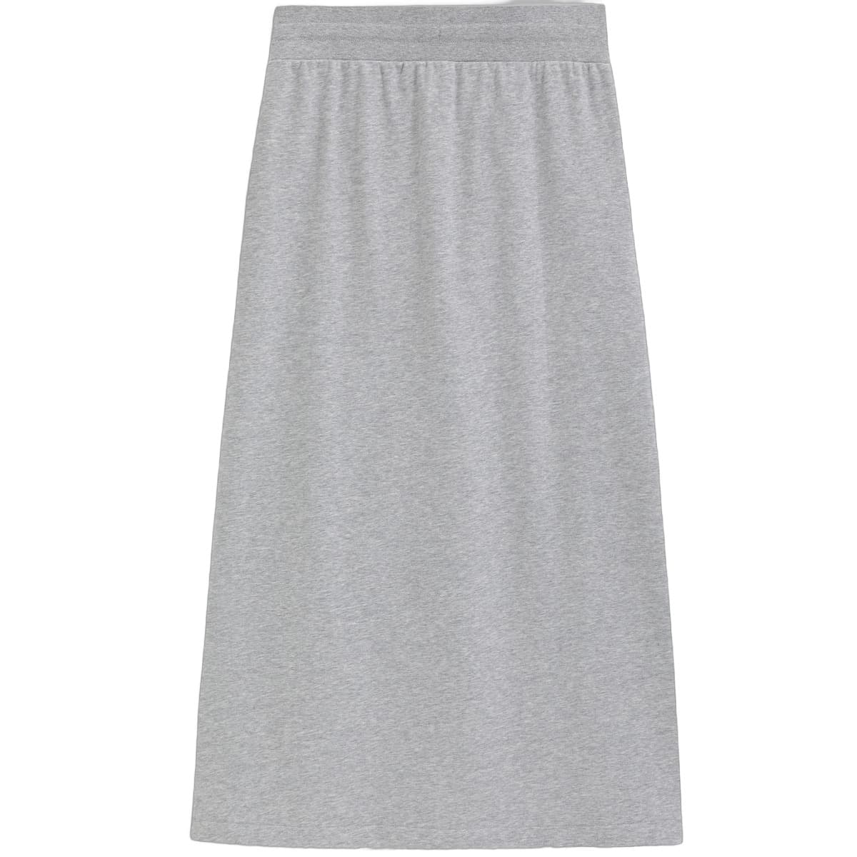 Юбка GAP Женские Повседневные Длинные Юбки - изображение 2