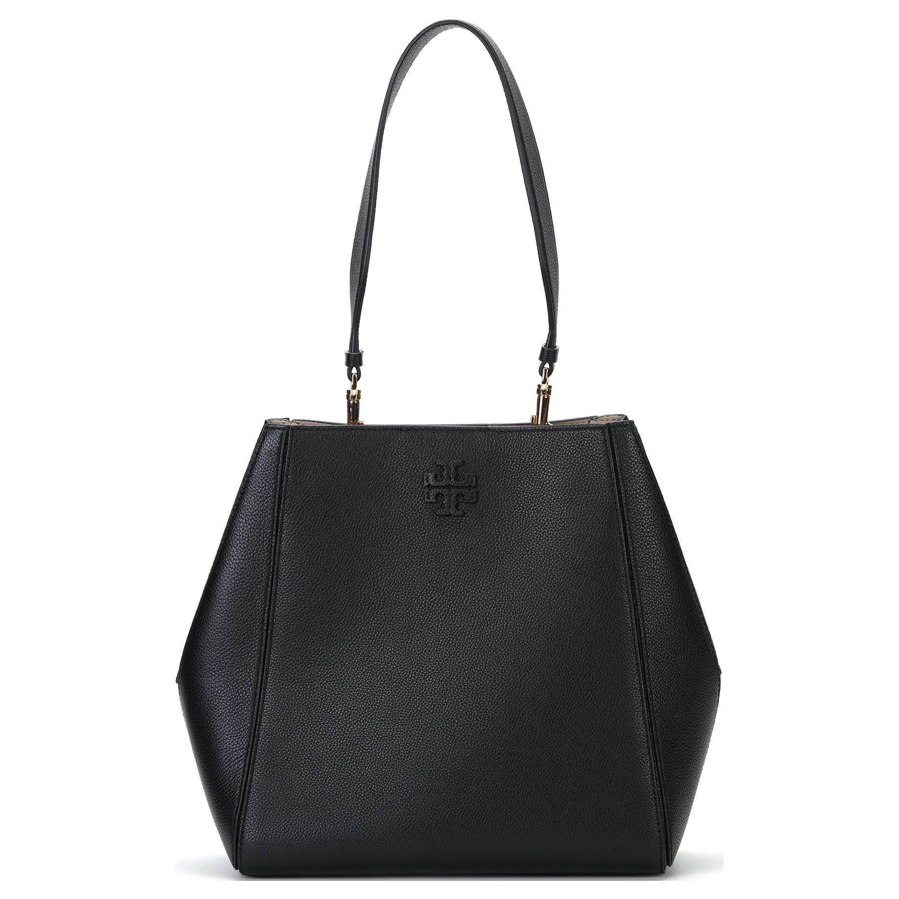 Мини-сумка TORY BURCH Kira - изображение 1