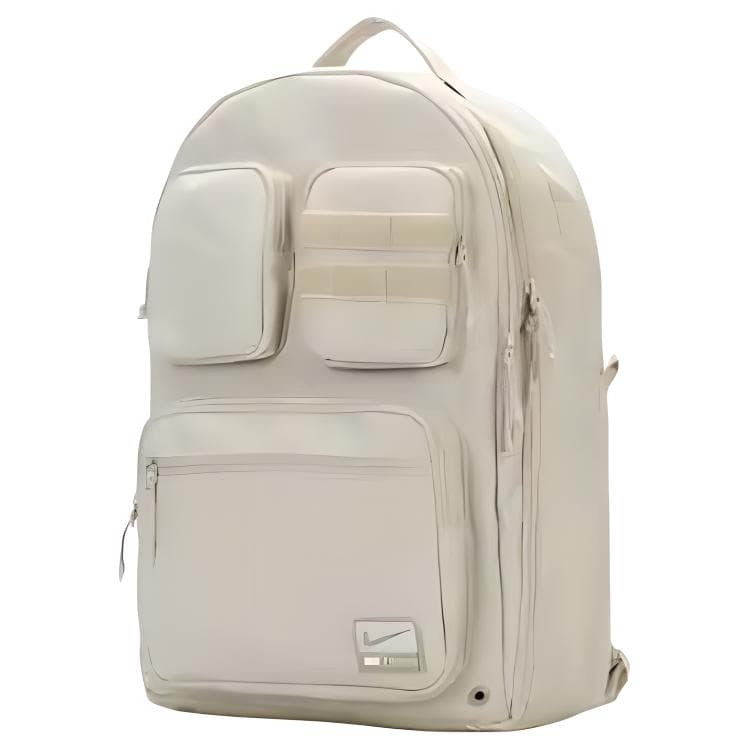 Рюкзак Nike Backpack Khaki - изображение 2