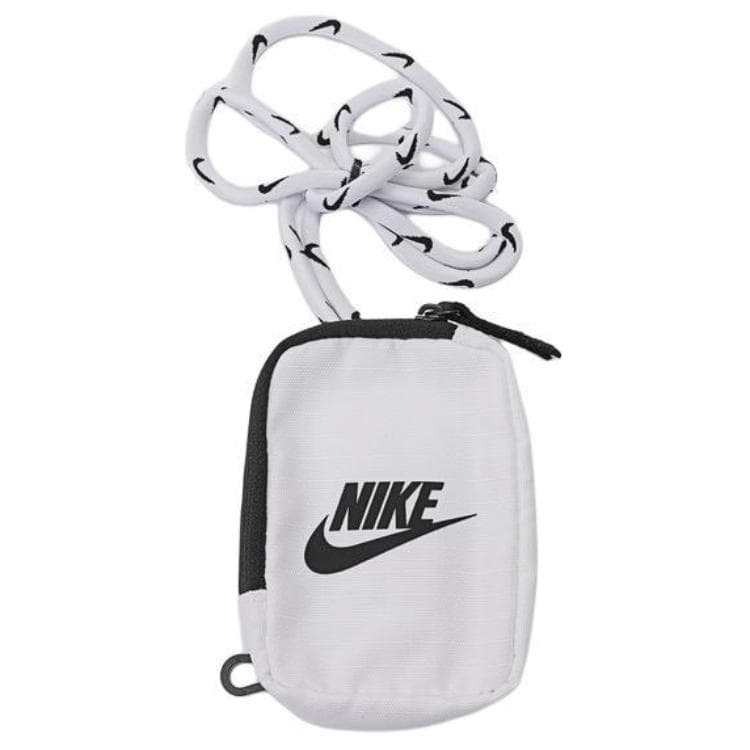 Мини-сумка Nike - изображение 1
