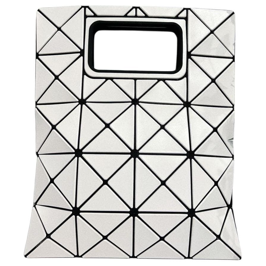 Сумка ISSEY MIYAKE LUCENT - изображение 2