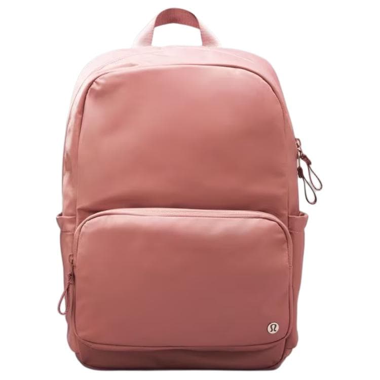Рюкзак lululemon 22L - изображение 1