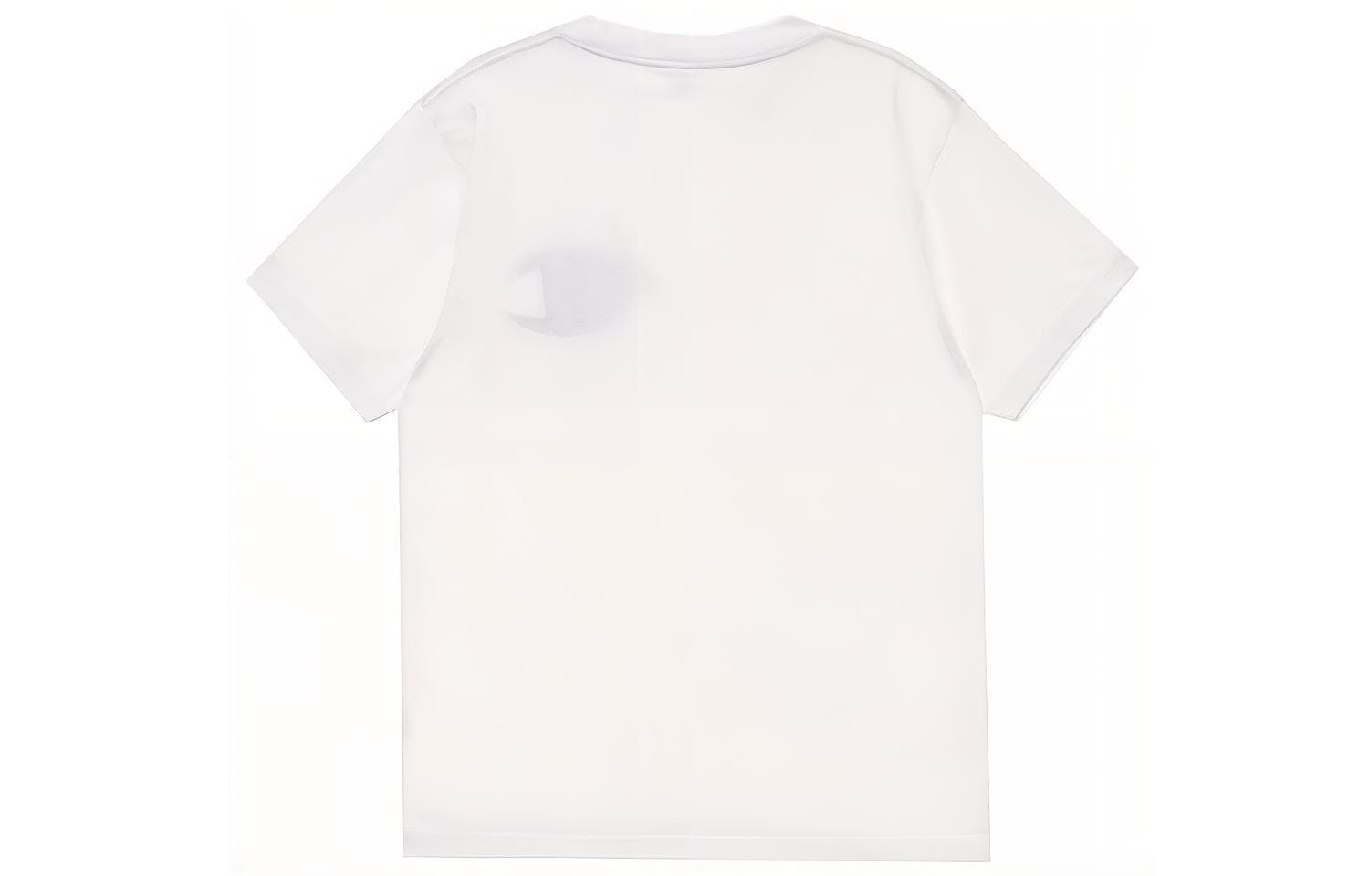 Футболка Champion T - изображение 2