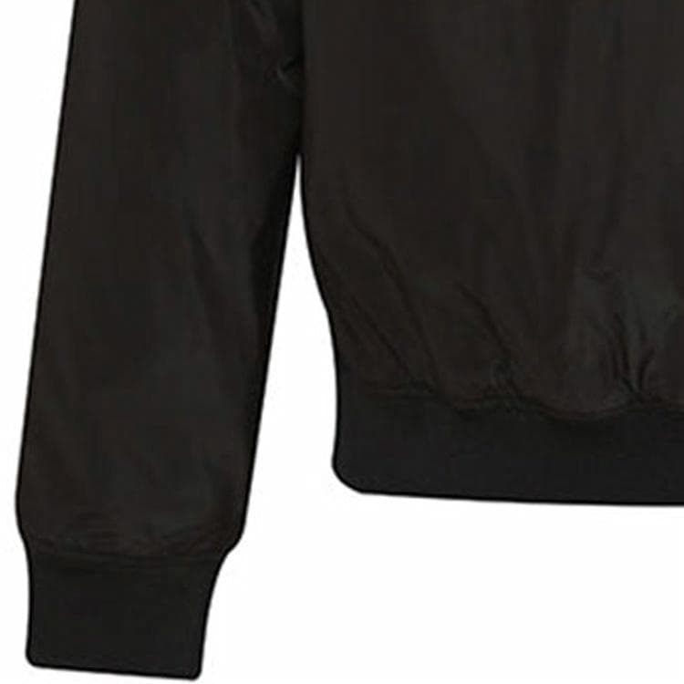 Куртка Emporio Armani FW22 Jacket - изображение 4