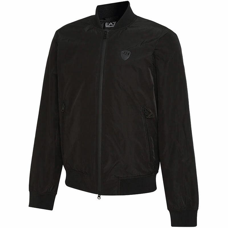 Куртка Emporio Armani FW22 Jacket - изображение 3